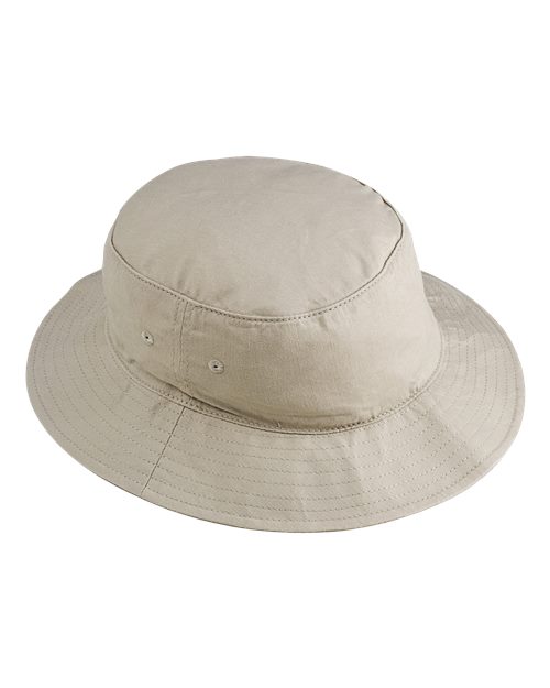 Crusher Bucket Hat