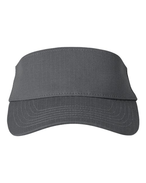 Lariat Visor