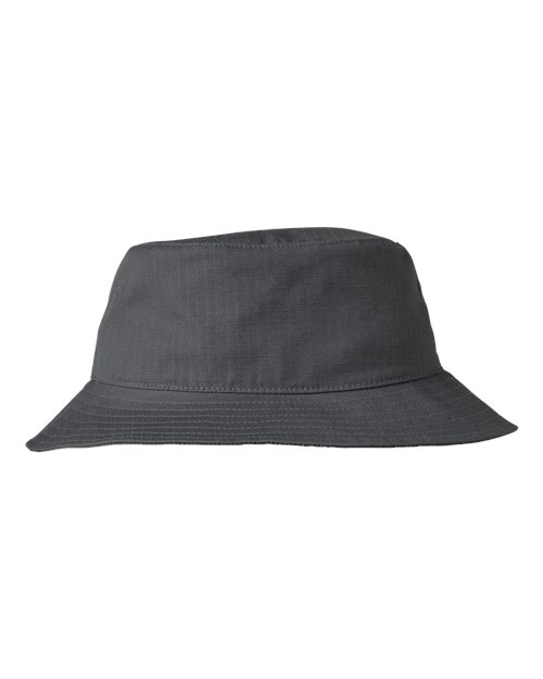 Lariat Bucket Hat
