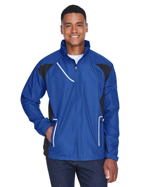 Men's Dominator Waterproof Jacket