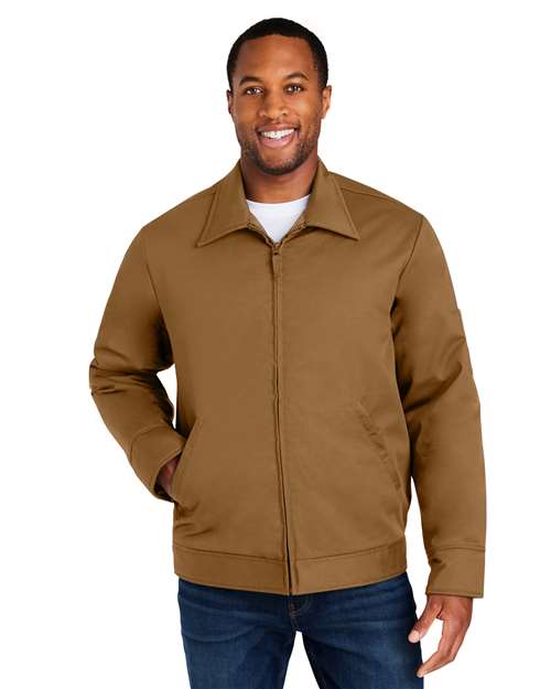 Unisex ClimaBloc® Station Jacket
