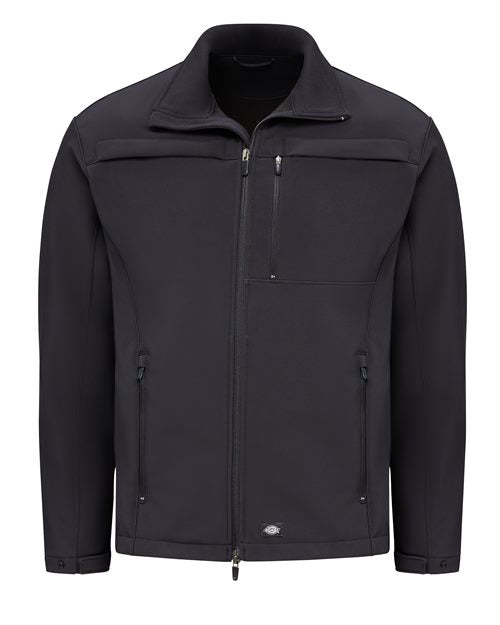 Unisex Tactical Jacket