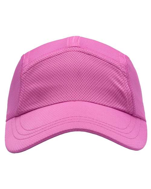 Race Cap