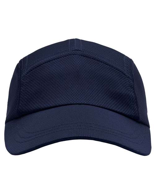 Race Cap