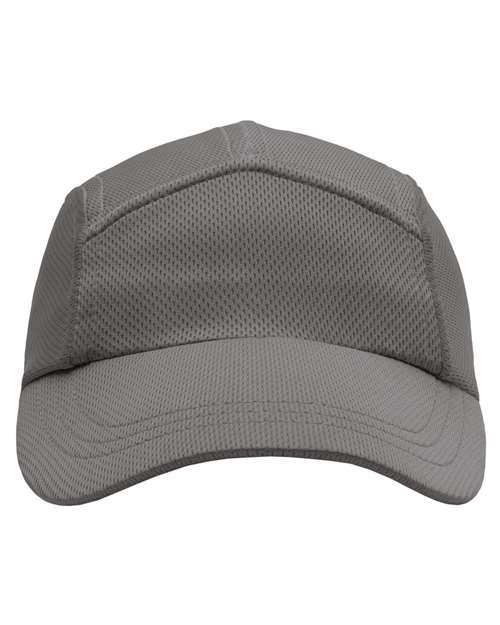 Race Cap