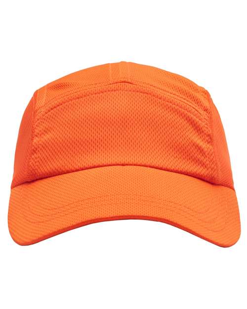 Race Cap