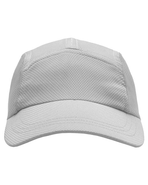 Race Cap
