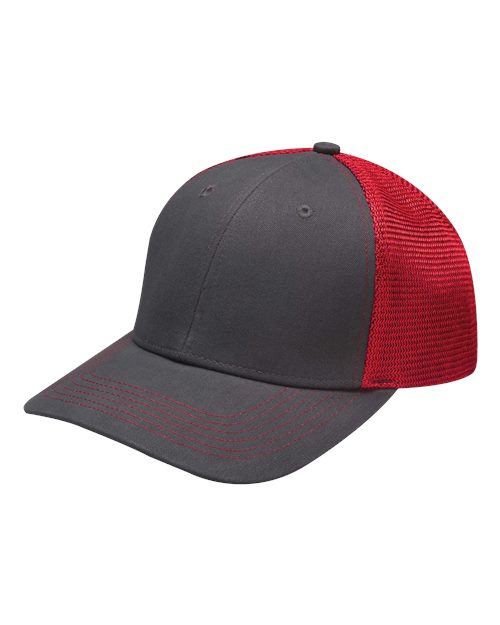 Prodigy Cap