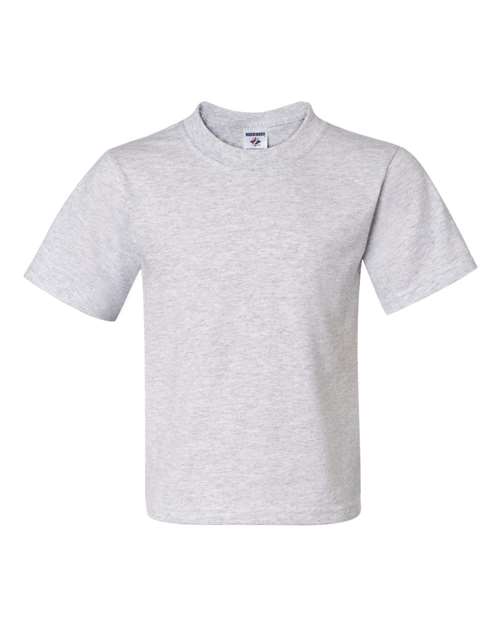 Youth Dri-Power® 50/50 T-Shirt