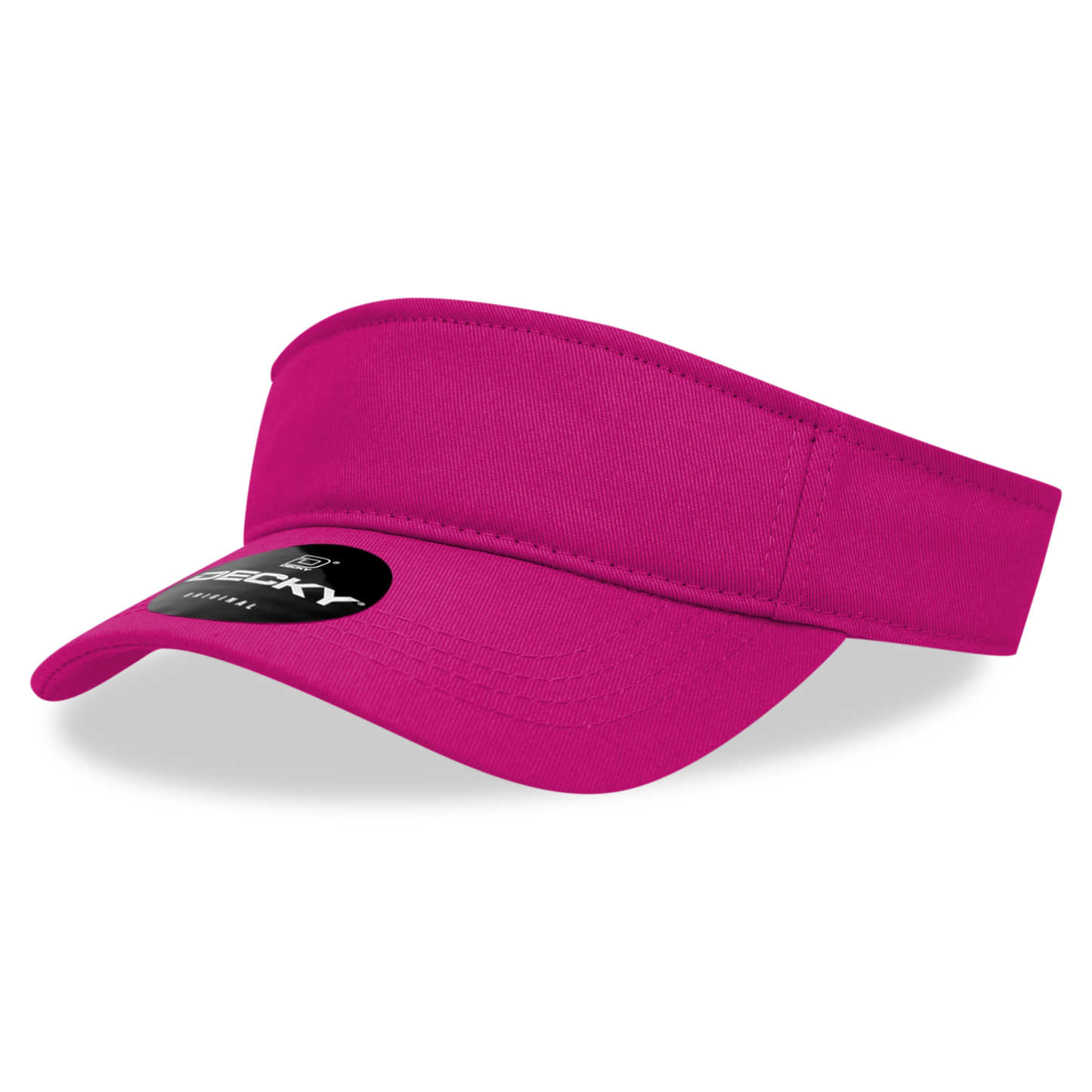Cotton Visor