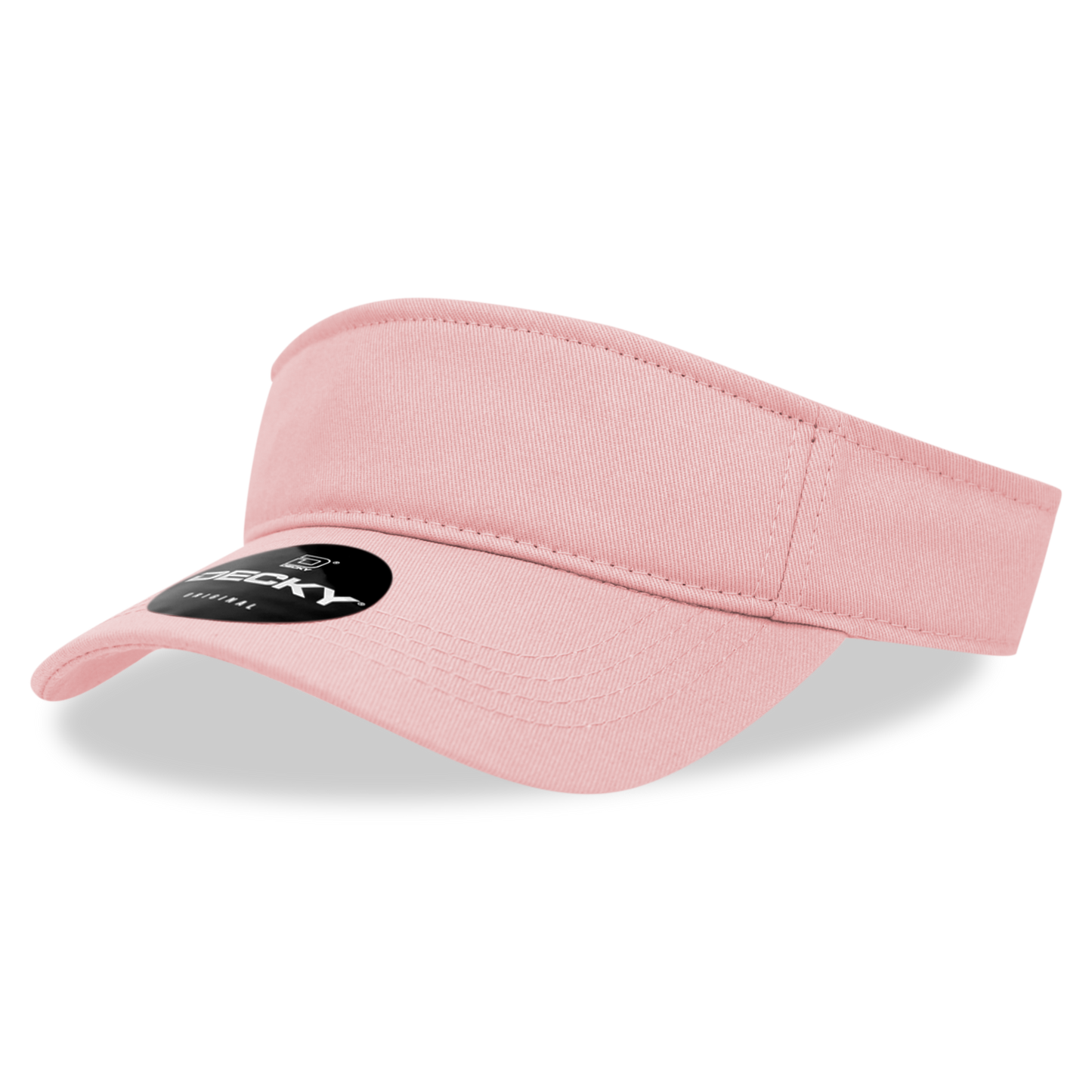 Cotton Visor