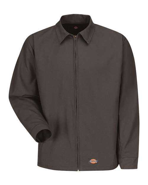 Men's Work Jacket