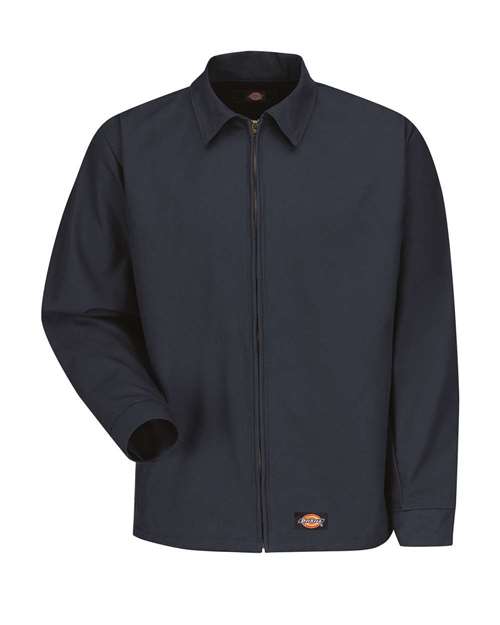 Men's Work Jacket