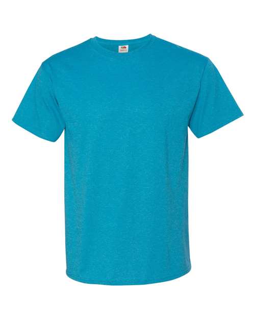 HD Cotton Short Sleeve T-Shirt