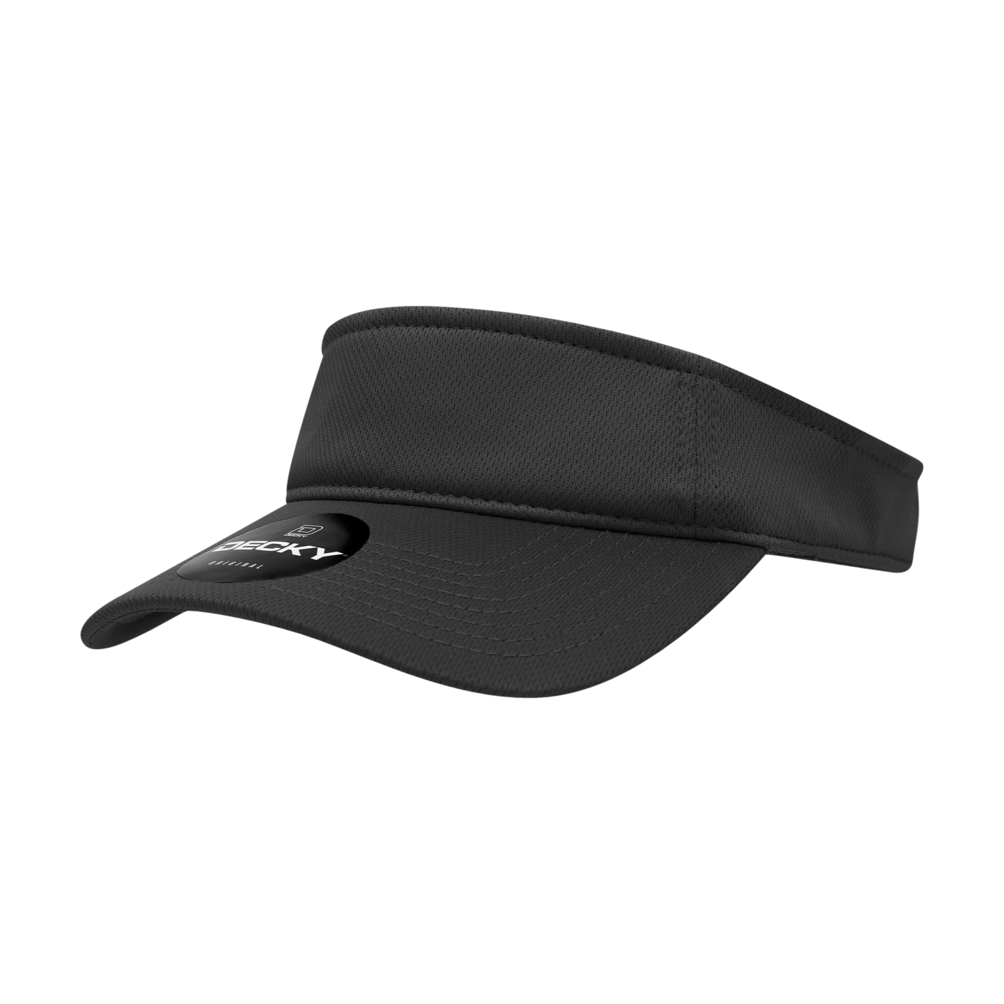 Mesh Visor