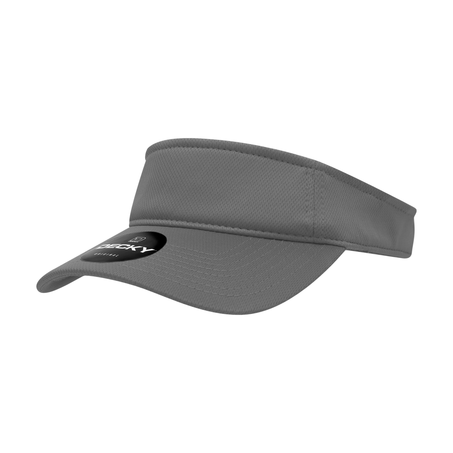 Mesh Visor