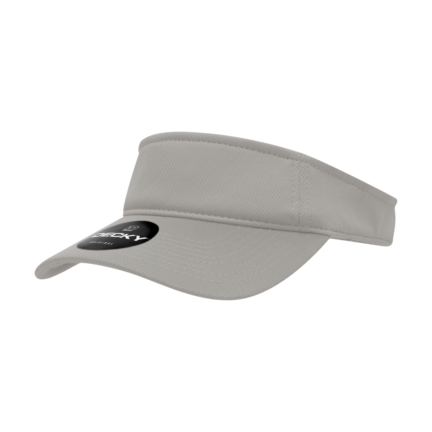Mesh Visor