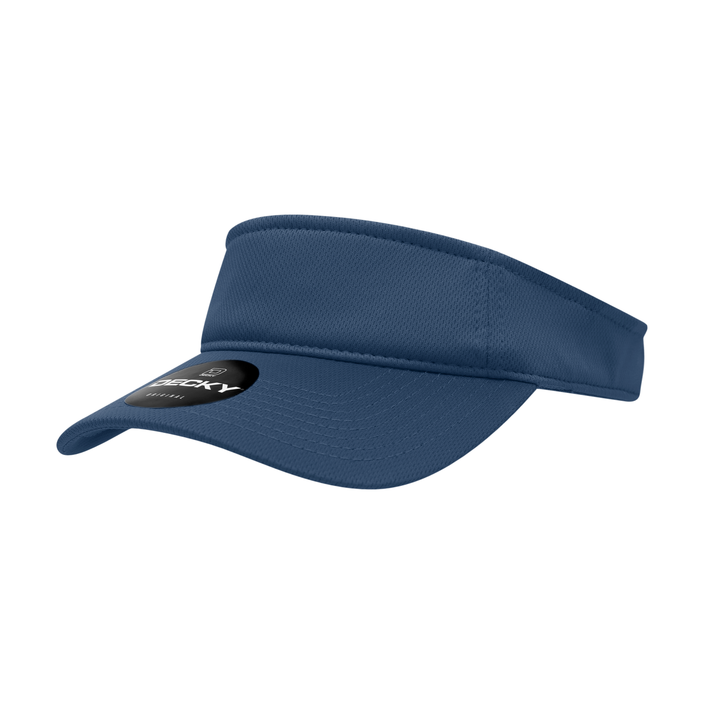 Mesh Visor