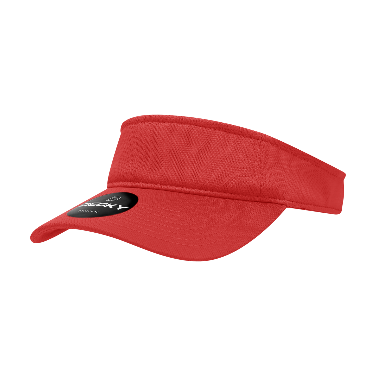 Mesh Visor