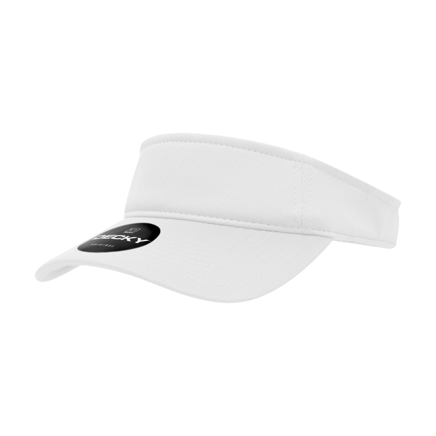 Mesh Visor