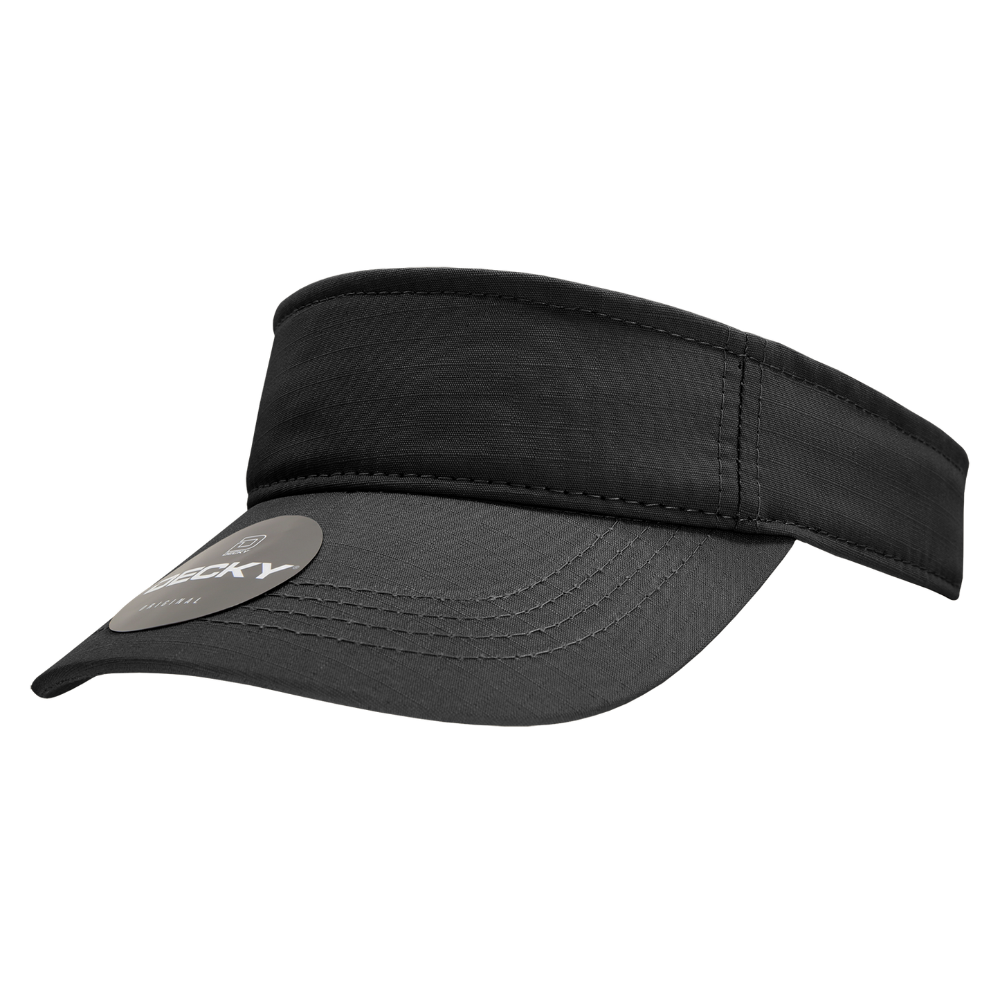 Ripstop Visor