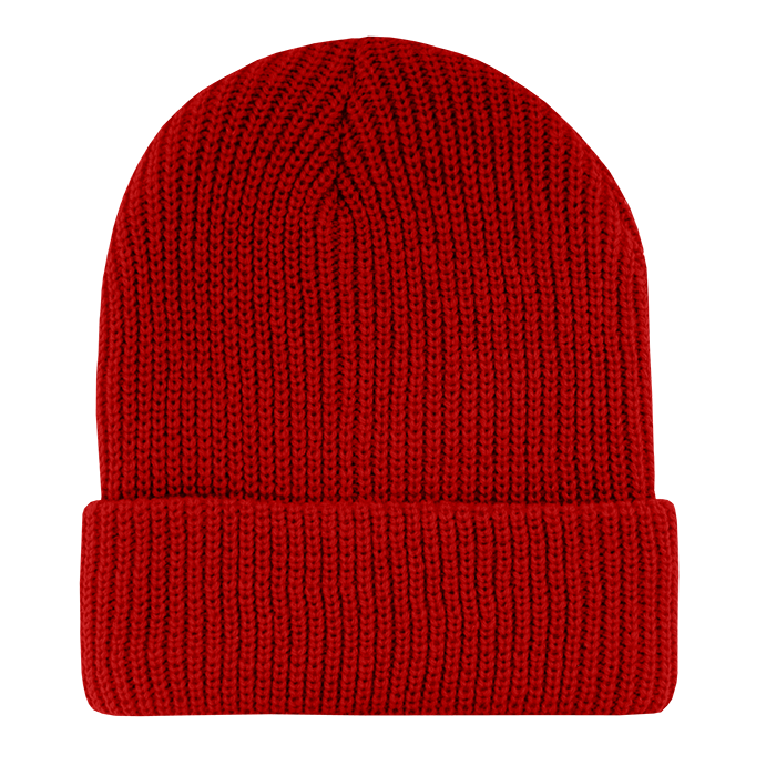 GI Watch Cap