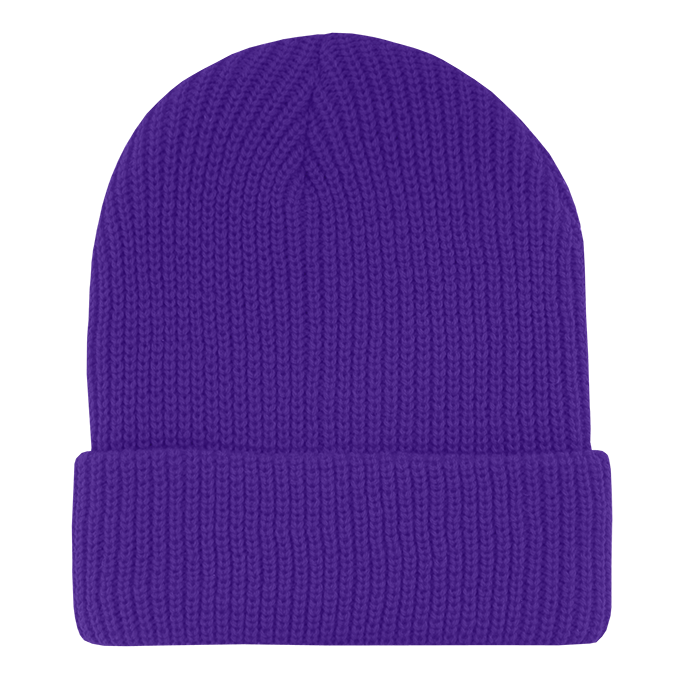 GI Watch Cap