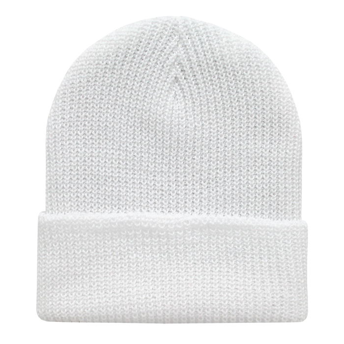GI Watch Cap
