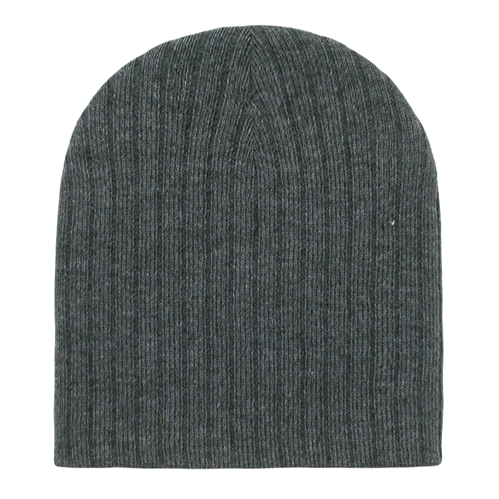 Cable Beanies