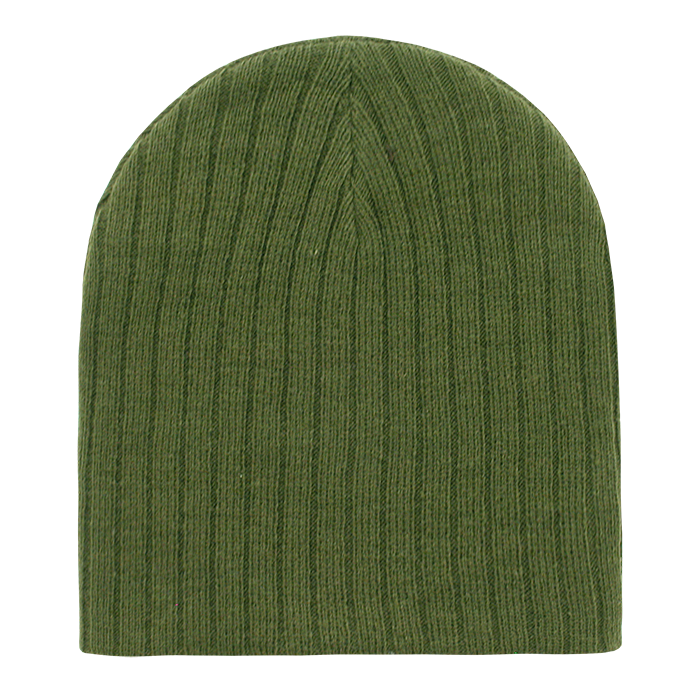 Cable Beanies