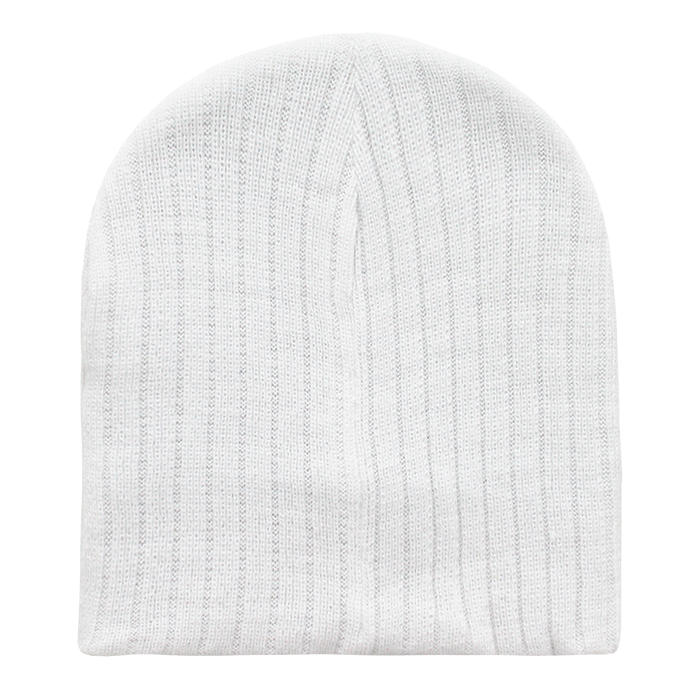 Cable Beanies