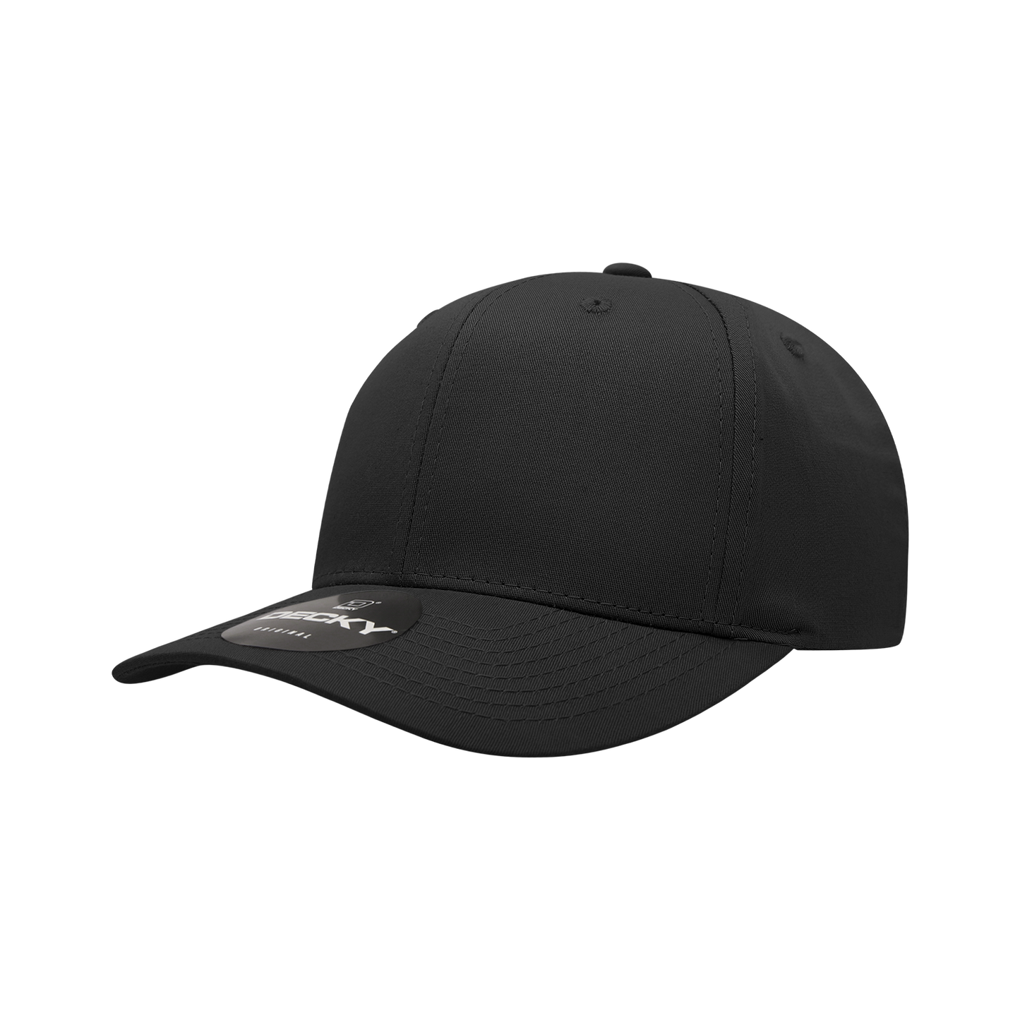 6 Panel Mid Prof Struc Cotto