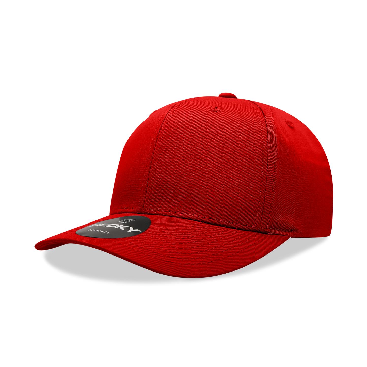 6 Panel Mid Prof Struc Cotto