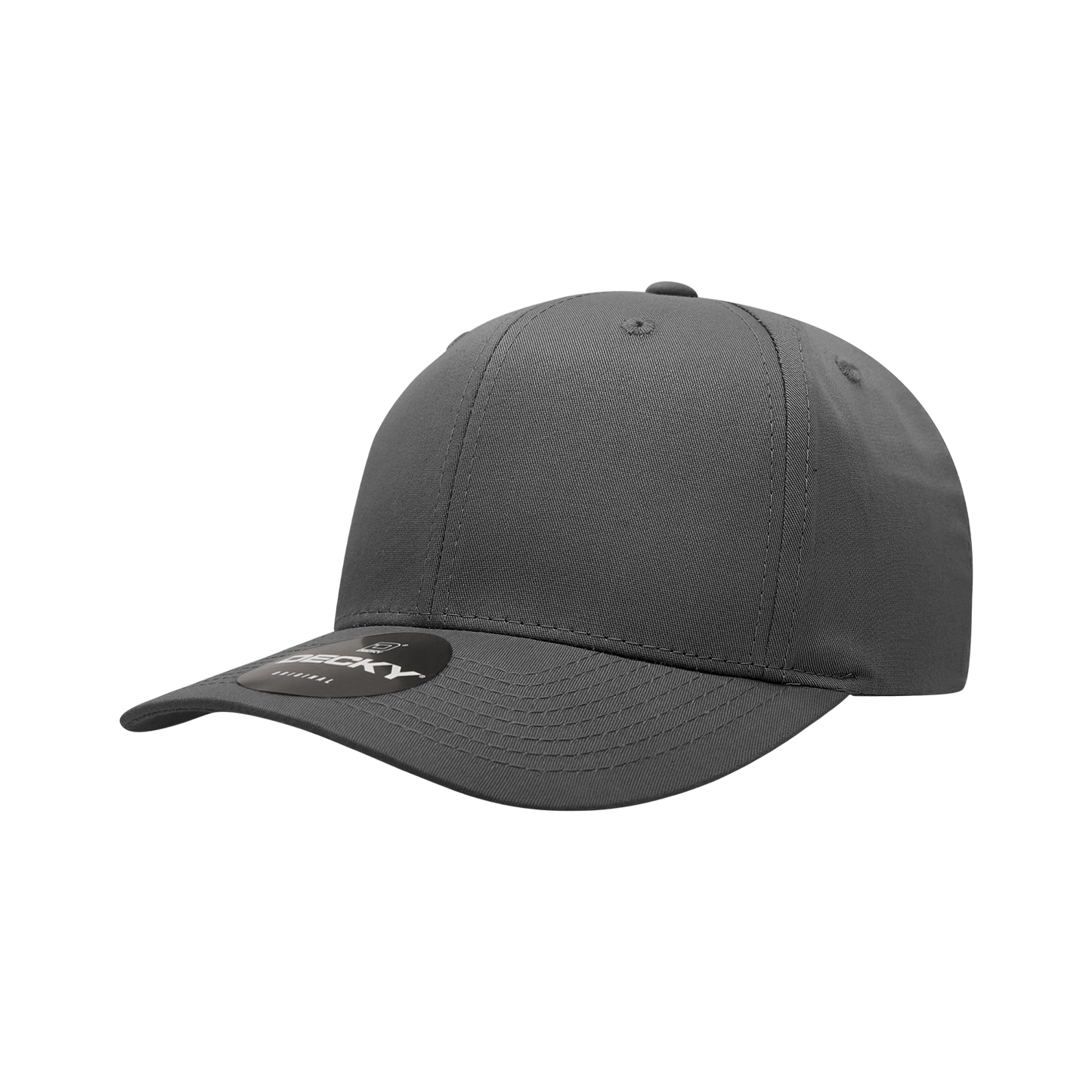 6 Panel Mid Prof Struc Cotto