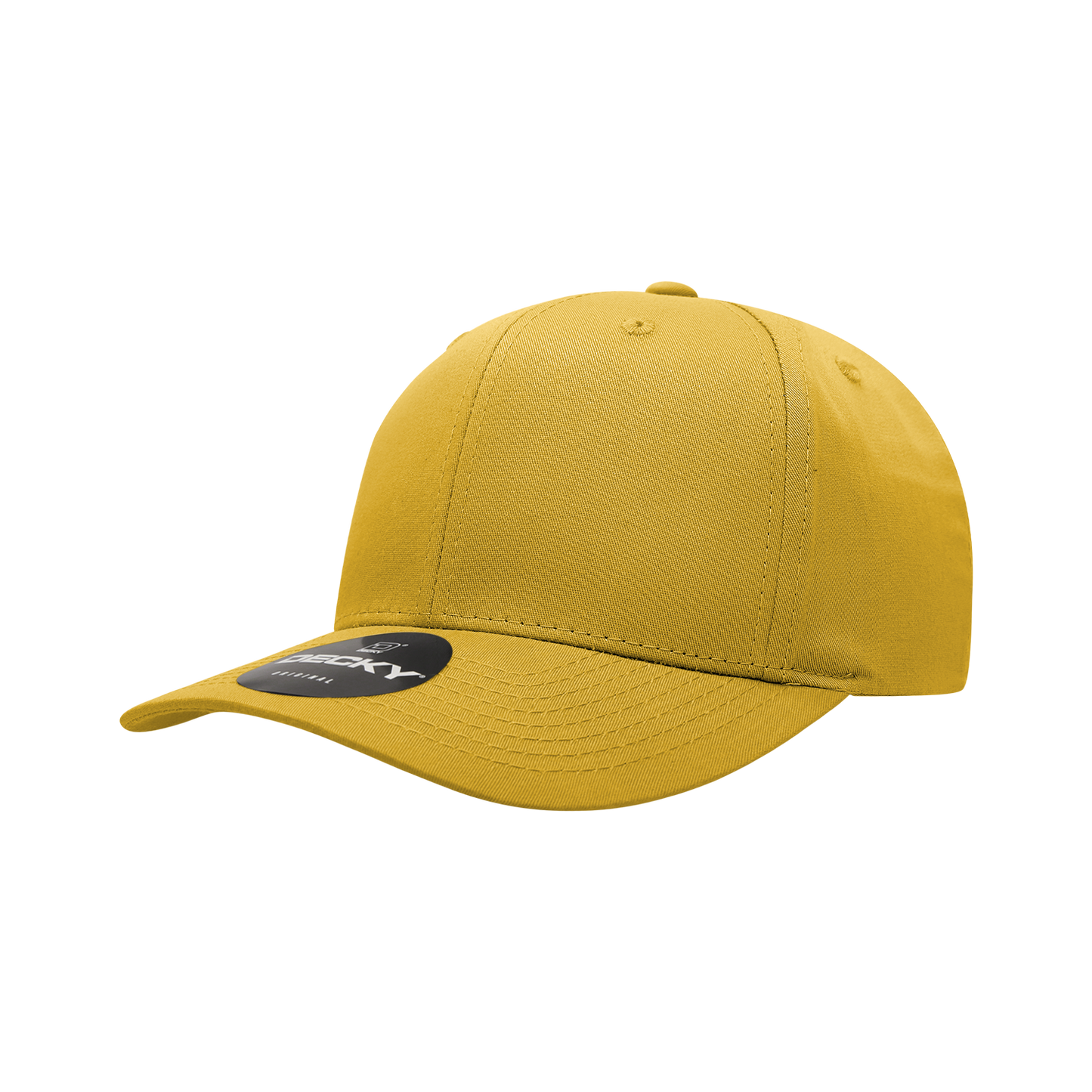 6 Panel Mid Prof Struc Cotto