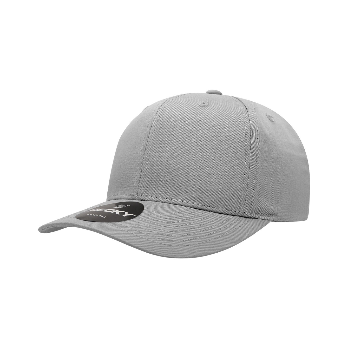 6 Panel Mid Prof Struc Cotto