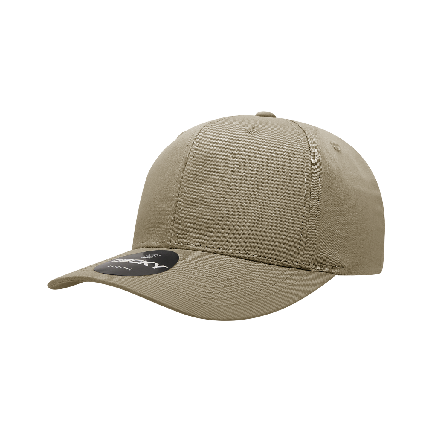 6 Panel Mid Prof Struc Cotto