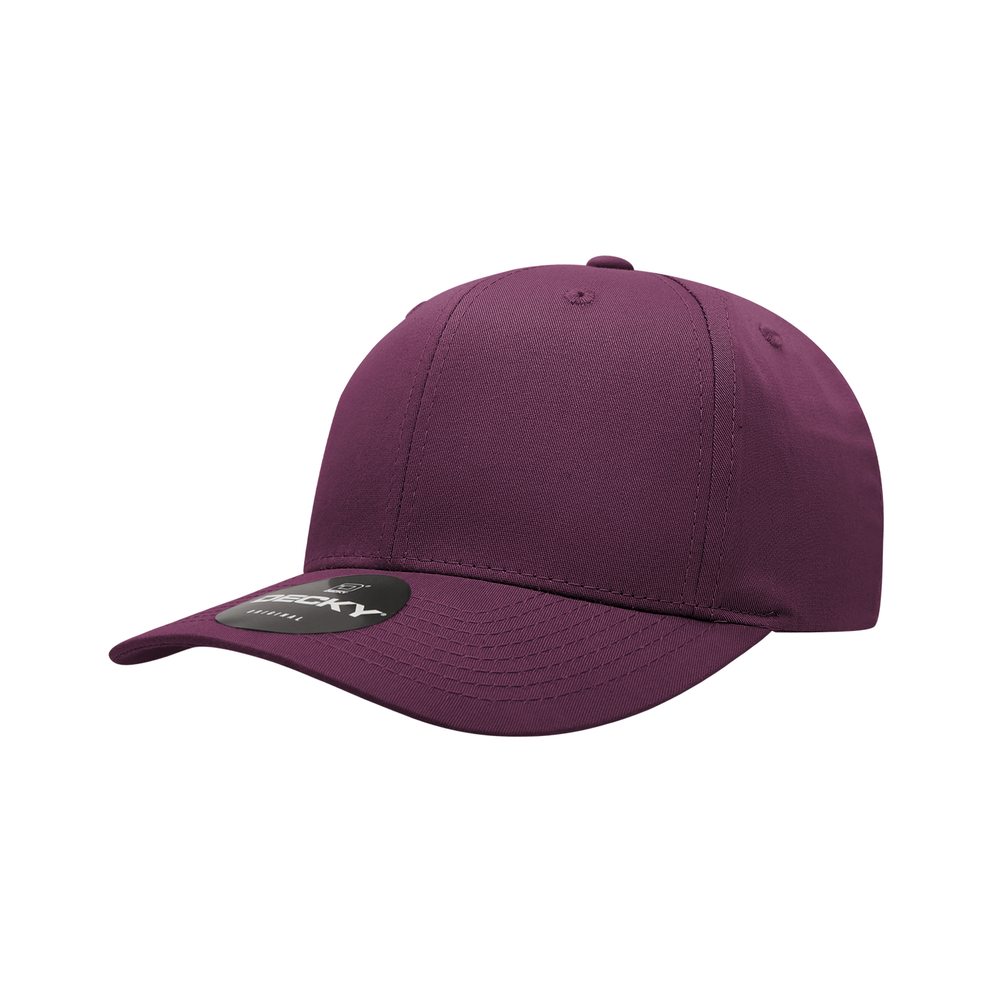 6 Panel Mid Prof Struc Cotto