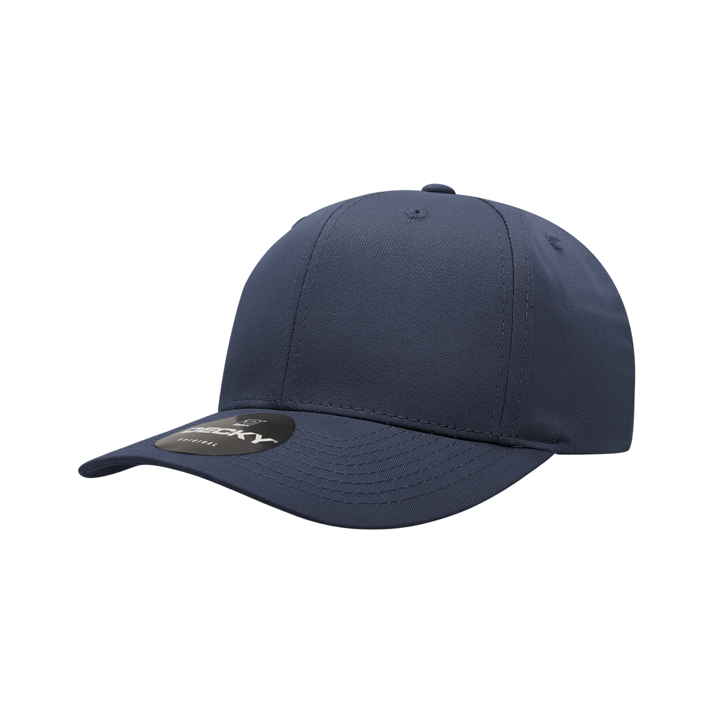 6 Panel Mid Prof Struc Cotto