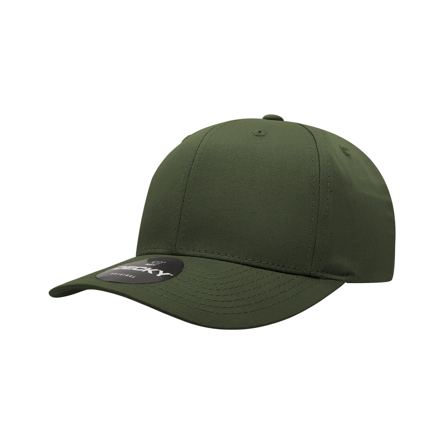 6 Panel Mid Prof Struc Cotto