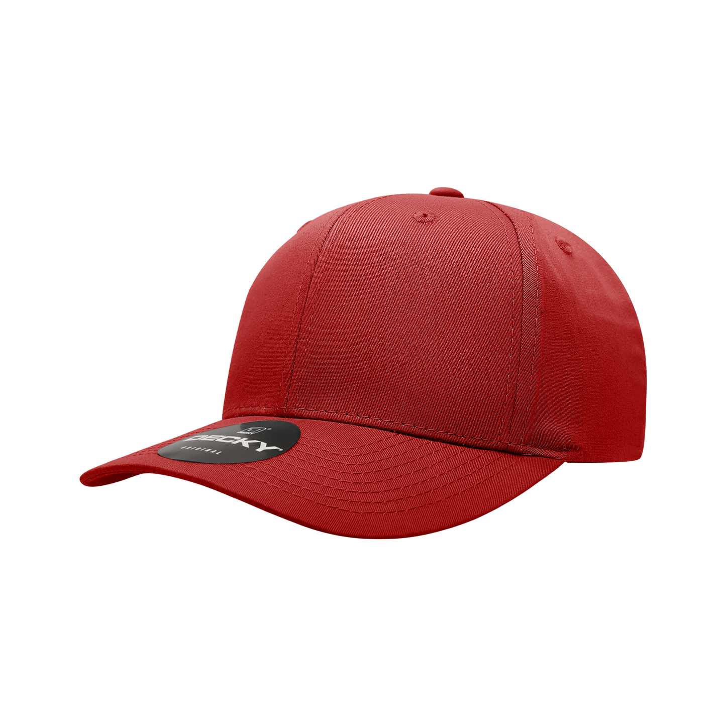 6 Panel Mid Prof Struc Cotto