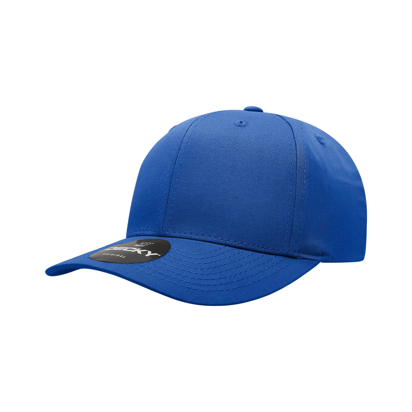 6 Panel Mid Prof Struc Cotto
