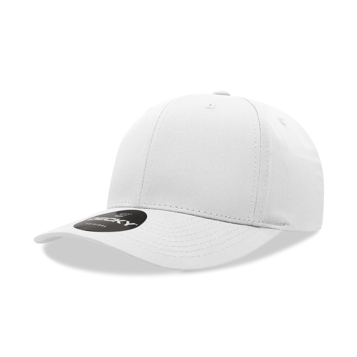 6 Panel Mid Prof Struc Cotto