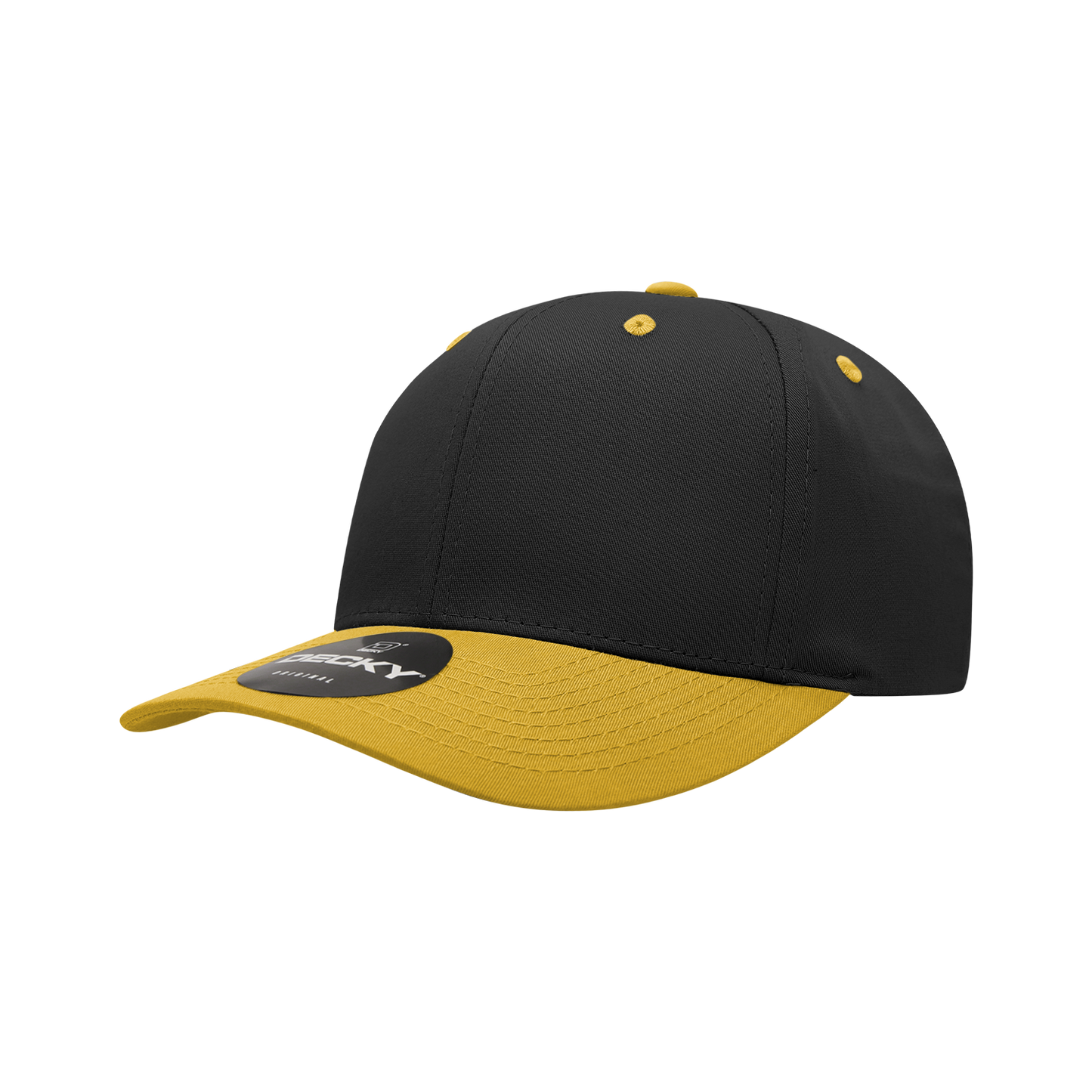 6 Panel Mid Prof Struc Cotto