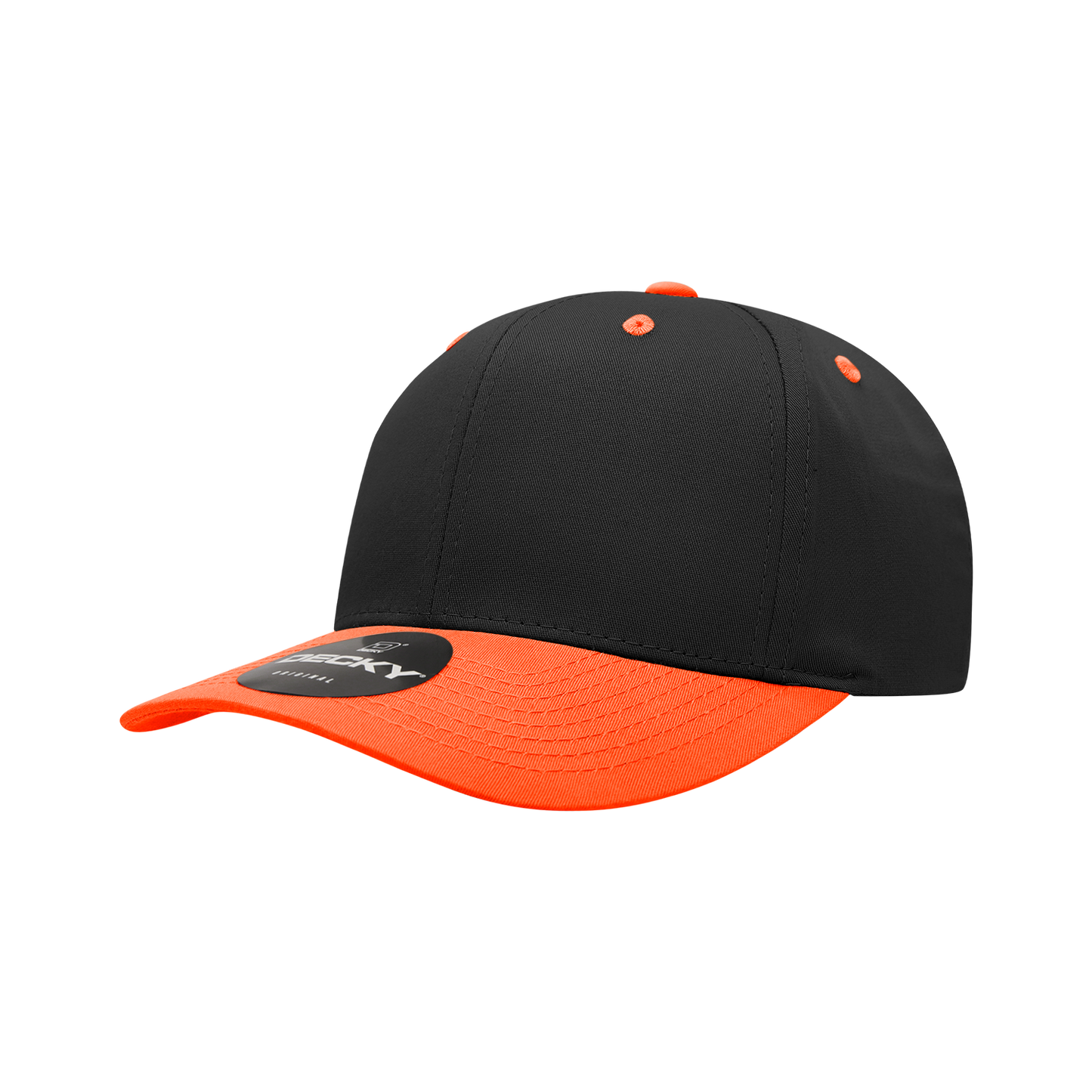 6 Panel Mid Prof Struc Cotto