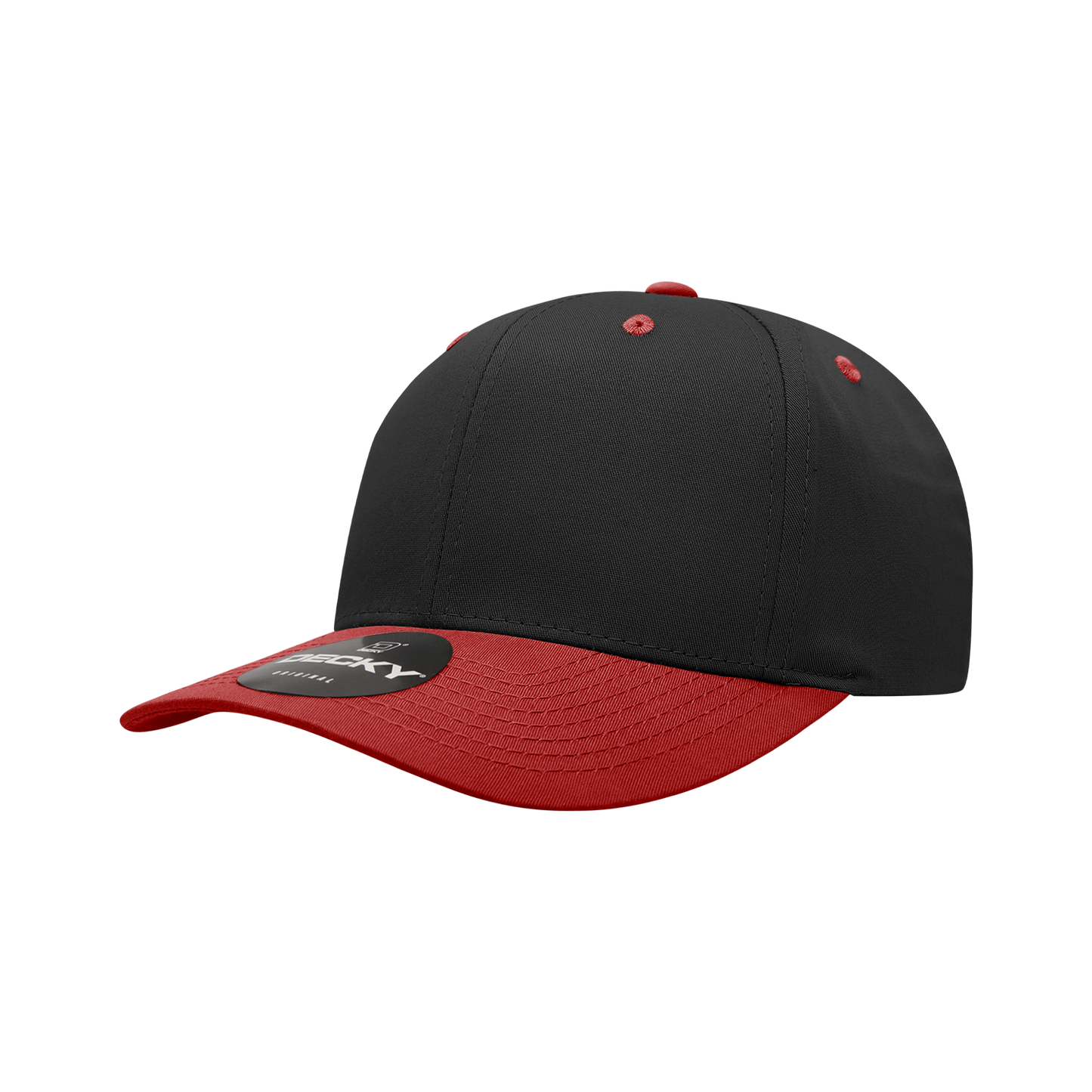 6 Panel Mid Prof Struc Cotto