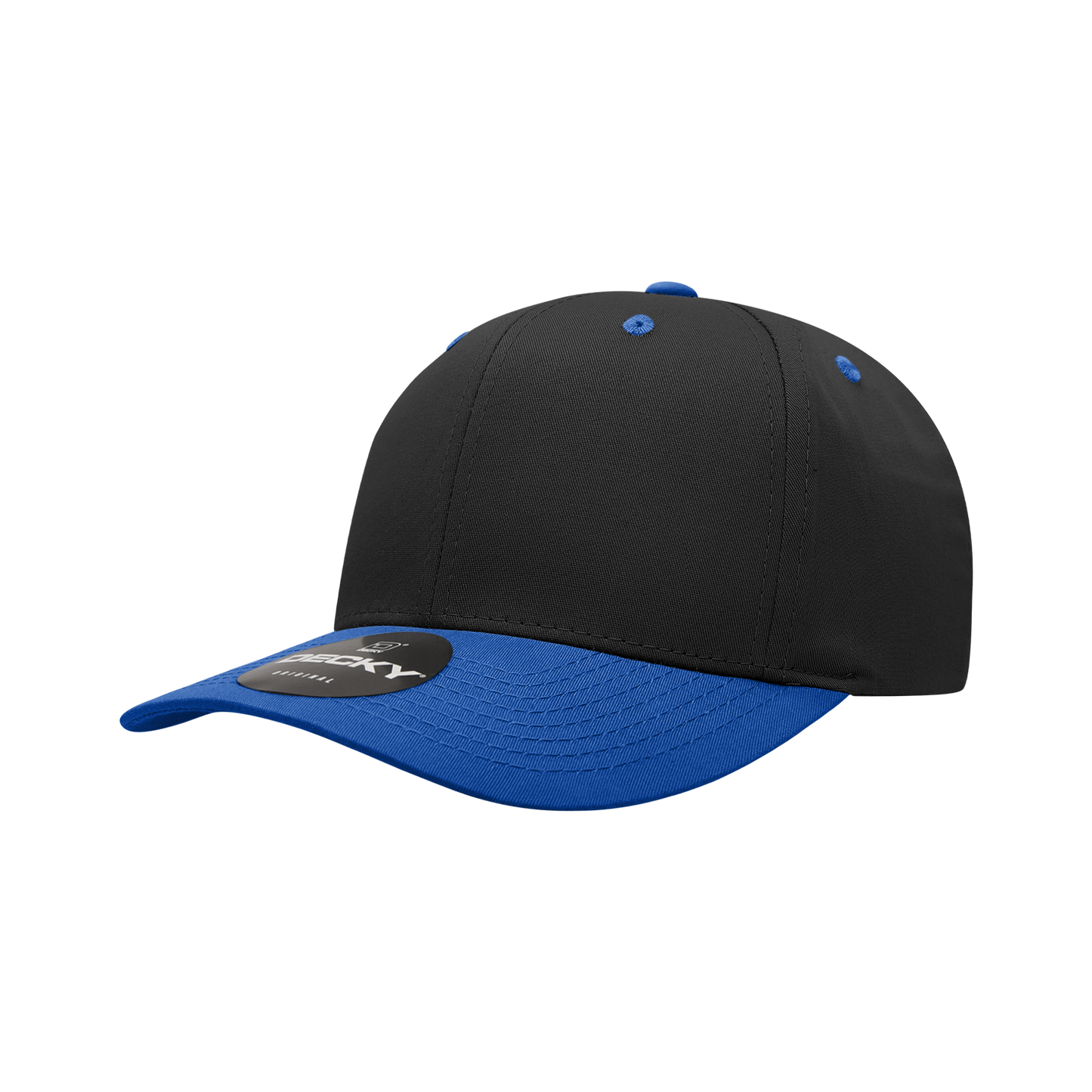 6 Panel Mid Prof Struc Cotto