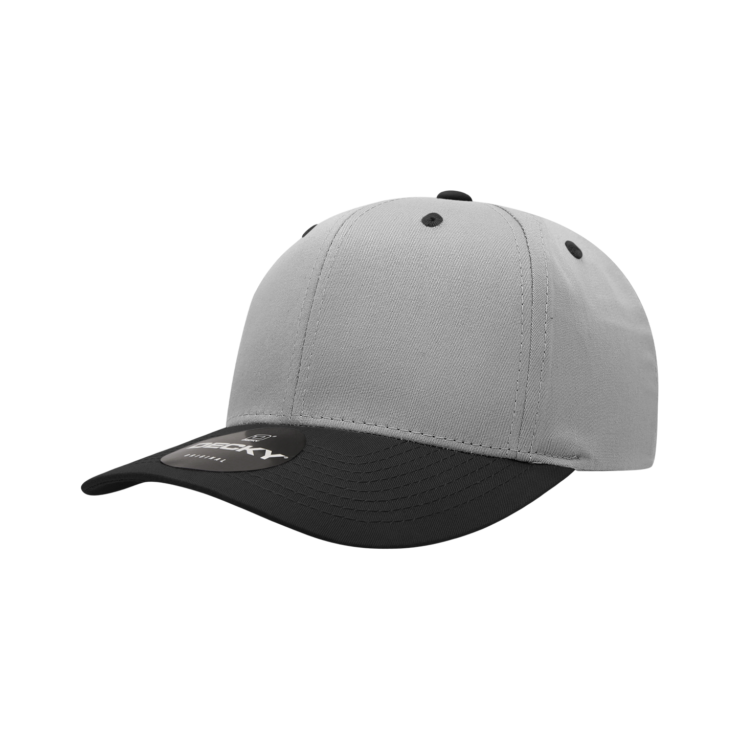 6 Panel Mid Prof Struc Cotto