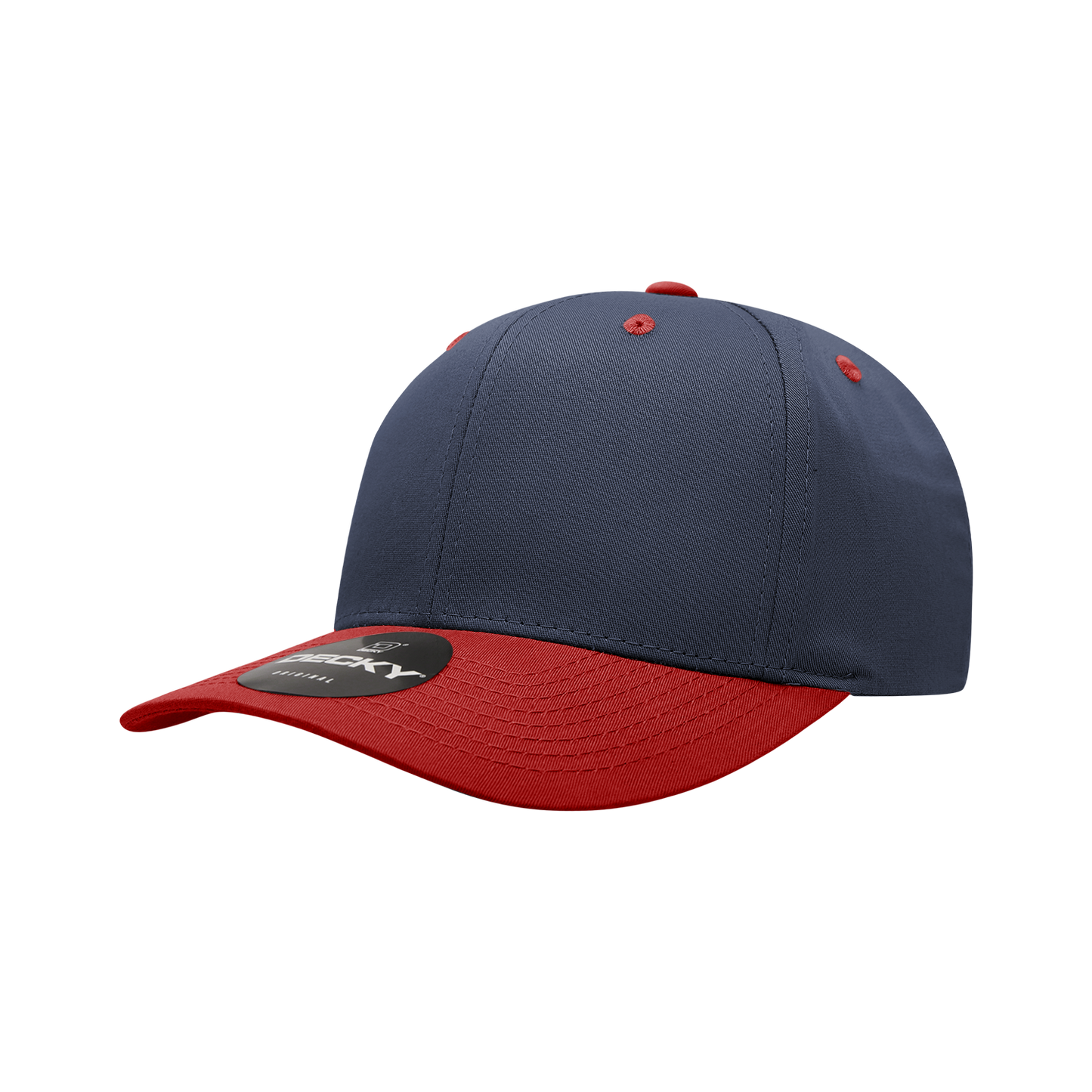 6 Panel Mid Prof Struc Cotto