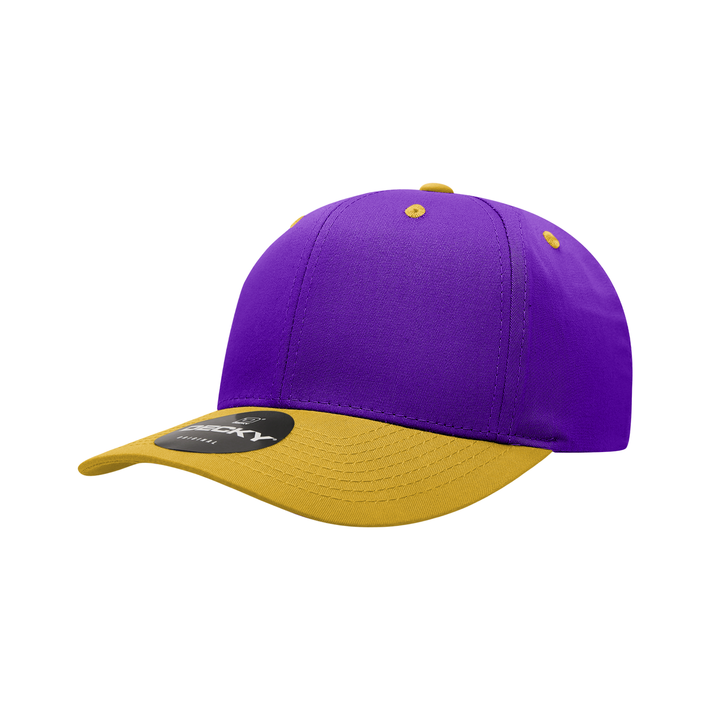 6 Panel Mid Prof Struc Cotto